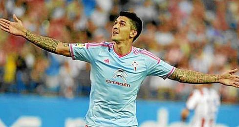 La lesión se produjo en el último partido contra el Real Madrid. La lesión se produjo en el último partido contra el Real Madrid.