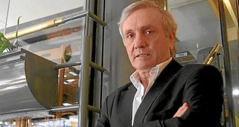 "Sufrió un traumatismo muy grave de cráneo y su estado es crítico", añadió Crescenti, en diálogo con los medios locales. "Sufrió un traumatismo muy grave de cráneo y su estado es crítico", añadió Crescenti, en diálogo con los medios locales.