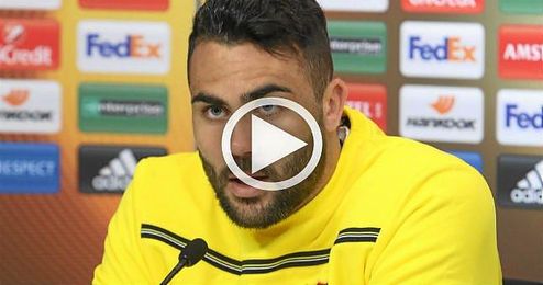 "El aliento es muy importante". "El aliento es muy importante".