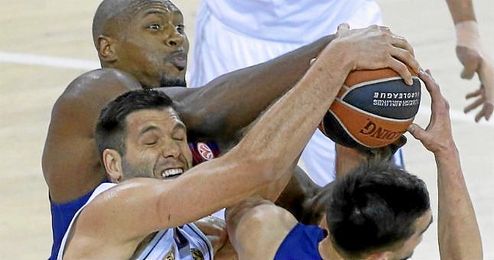Comenzará a disputarse en la temporada 2016-2017. Comenzará a disputarse en la temporada 2016-2017.