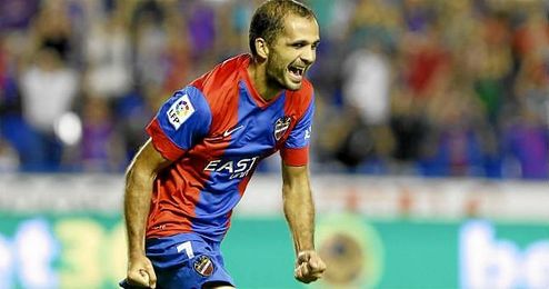 "En estos días hay que despejar la mente para volver con más ganas al entrenamiento". "En estos días hay que despejar la mente para volver con más ganas al entrenamiento".