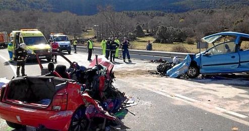 La cifra definitiva de todo el operativo especial se conocerá al final de este lunes 28 de marzo. La cifra definitiva de todo el operativo especial se conocerá al final de este lunes 28 de marzo.