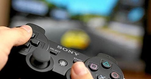 Las consolas de nueva generación (PS4, Xbox One y Wii U) siguen consolidándose en el mercado Las consolas de nueva generación (PS4, Xbox One y Wii U) siguen consolidándose en el mercado