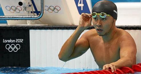 Kitajima sumó tres mundiales en 100 y 200 metros en Barcelona 2003 y en 200 metros en Melbourne 2007. Kitajima sumó tres mundiales en 100 y 200 metros en Barcelona 2003 y en 200 metros en Melbourne 2007.