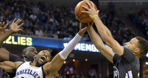 Los Warriors de Curry aún quieren más. Los Warriors de Curry aún quieren más.