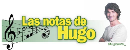 El Betis, contra su estilo El Betis, contra su estilo