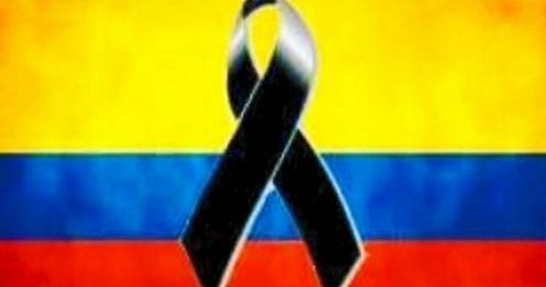 El fútbol, con las víctimas del terremoto de Ecuador El fútbol, con las víctimas del terremoto de Ecuador