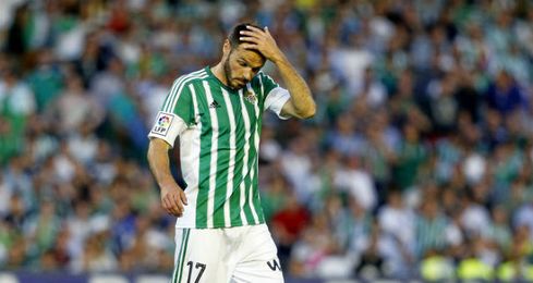 La salvación aún no está conseguida. La salvación aún no está conseguida.