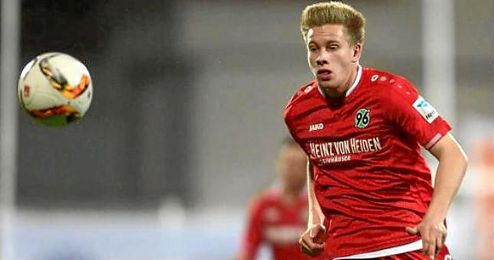 El jugador falleció en un accidente de tráfico. El jugador falleció en un accidente de tráfico.