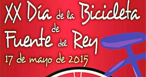 Cartel del evento. Cartel del evento.