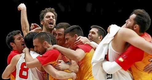 El pasado 14 de abril, FIBA Europa sancionó a las federaciones de 14 países. El pasado 14 de abril, FIBA Europa sancionó a las federaciones de 14 países.