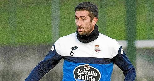 "Lo mejor es que nos hemos salvado, que quedan dos días para terminar la temporada", apuntó el veterano jugador zaragozano. "Lo mejor es que nos hemos salvado, que quedan dos días para terminar la temporada", apuntó el veterano jugador zaragozano.
