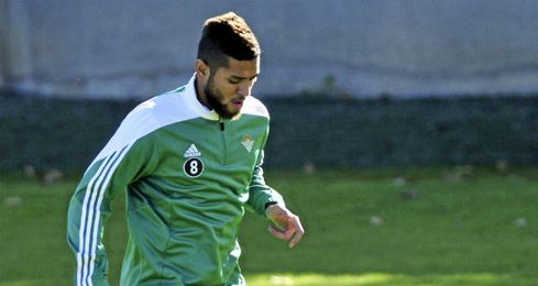 Tarek regresará al Zamalek egipcio. Tarek regresará al Zamalek egipcio.