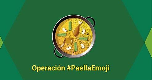 La decisión llega tras una campaña colectiva. La decisión llega tras una campaña colectiva.