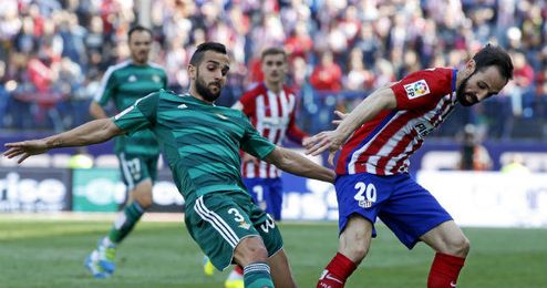 Montoya ha regresado al Barcelona tras su cesión. Montoya ha regresado al Barcelona tras su cesión.