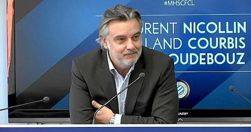 El mercado de fichajes en Francia se abre a las 00:00 horas del miércoles 8 al jueves 9 de junio. El mercado de fichajes en Francia se abre a las 00:00 horas del miércoles 8 al jueves 9 de junio.
