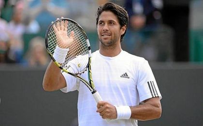 Torneo de categoría ATP 250 y que se disputa sobre tierra batida. Torneo de categoría ATP 250 y que se disputa sobre tierra batida.