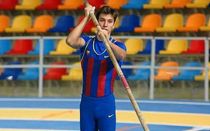 Didac Salas Planas. Didac Salas Planas.