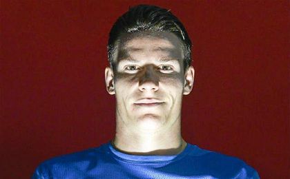 En la Ciudad Condal apuntan a que el Barcelona cuenta con el ´sí´ de Gameiro. En la Ciudad Condal apuntan a que el Barcelona cuenta con el ´sí´ de Gameiro.
