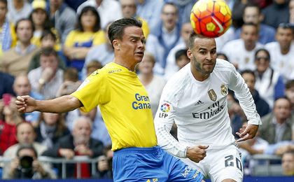 Roque Mesa no jugará en el Sevilla. Roque Mesa no jugará en el Sevilla.