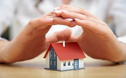 ¿Es rentable un seguro para la vivienda? ¿Es rentable un seguro para la vivienda?