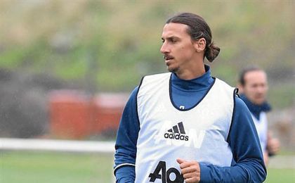 El triunfo en la FA Cup le coloca en lo más alto del ranking. El triunfo en la FA Cup le coloca en lo más alto del ranking.