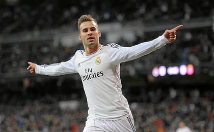 Jesé Rodríguez podría poner rumbo al Bayer Leverkusen. Jesé Rodríguez podría poner rumbo al Bayer Leverkusen.