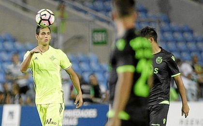 Mandi jugará con Argelia ante Lesoto. Mandi jugará con Argelia ante Lesoto.