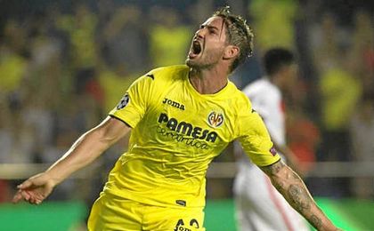 Alexander Pato: "Estamos cansados tras dos partidos tan duros en tan pocos días pero debemos sacar fuerzas de donde sea" Alexander Pato: "Estamos cansados tras dos partidos tan duros en tan pocos días pero debemos sacar fuerzas de donde sea"