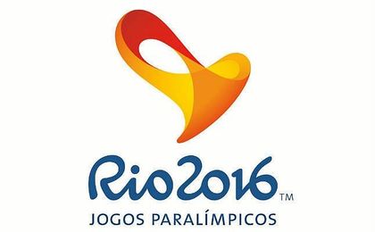 En Río se derán cita alrededor de 4.350 deportistas de 175 países. En Río se derán cita alrededor de 4.350 deportistas de 175 países.