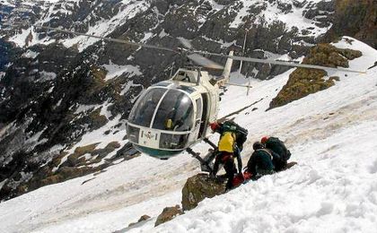 Sciliar se encuentra en la cadena montañosa de los Dolomitas, al norte de Italia. Sciliar se encuentra en la cadena montañosa de los Dolomitas, al norte de Italia.