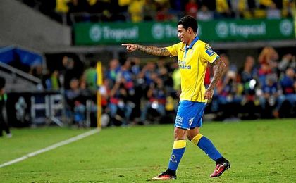 Sergio Araujo afronta una condena que va desde los seis meses hasta un año de cárcel. Sergio Araujo afronta una condena que va desde los seis meses hasta un año de cárcel.