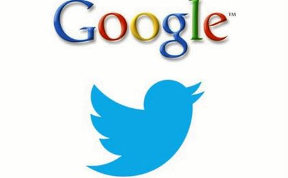 Las acciones Twitter se revalorizaban más de un 20% en Wall Street. Las acciones Twitter se revalorizaban más de un 20% en Wall Street.