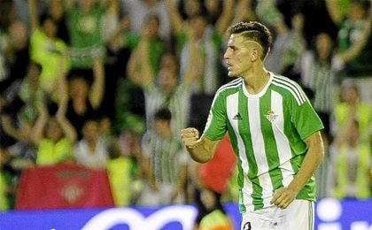 Por sus cinco duelos en Primera, han recibido 50.000 euros. Por sus cinco duelos en Primera, han recibido 50.000 euros.