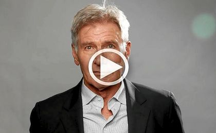 La productora de Stars Wars, condenada a pagar una indemnización millonaria a Harrison Ford La productora de Stars Wars, condenada a pagar una indemnización millonaria a Harrison Ford