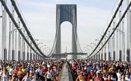 La estada fue llevada a cabo a través de redes sociales. La estada fue llevada a cabo a través de redes sociales.