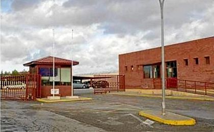 Ambos profesionales, con "múltiples" contusiones, han recibido atención en un centro hospitalario. Ambos profesionales, con "múltiples" contusiones, han recibido atención en un centro hospitalario.