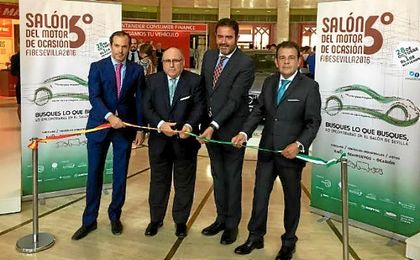 Los clientes podrán beneficiarse de interesantes descuentos de hasta el 30-40% y de ofertas exclusivas diseñadas para la cita. Los clientes podrán beneficiarse de interesantes descuentos de hasta el 30-40% y de ofertas exclusivas diseñadas para la cita.