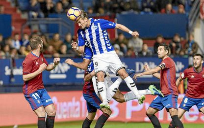 Santos fue el protagonista del duelo. Santos fue el protagonista del duelo.