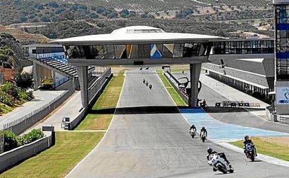 El coste será de 99 euros. El coste será de 99 euros.
