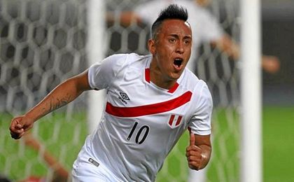 El PSG también estaría interesado. El PSG también estaría interesado.