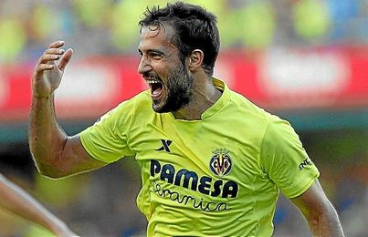 Los amarillos han tenido un gran inicio de temporada. Los amarillos han tenido un gran inicio de temporada.