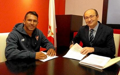 Lo que puede ofrecer Walter Montoya Lo que puede ofrecer Walter Montoya