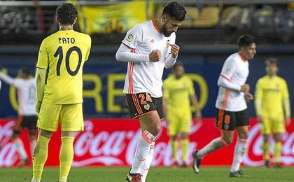 Las claves de la crisis del Valencia Las claves de la crisis del Valencia