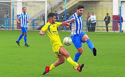 El UP Viso y el San Juan tendrán que seguir luchando por la permanencia hasta el final de la liga. Lince. El UP Viso y el San Juan tendrán que seguir luchando por la permanencia hasta el final de la liga. Lince.