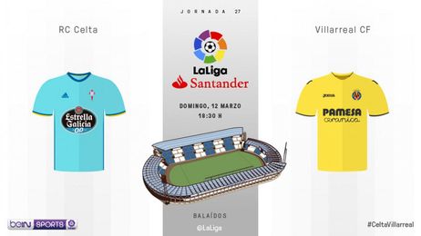 EN DIRECTO | Sigue la jornada de Liga en Primera EN DIRECTO | Sigue la jornada de Liga en Primera