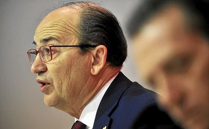 Castro apoya a Sampaoli. Castro apoya a Sampaoli.