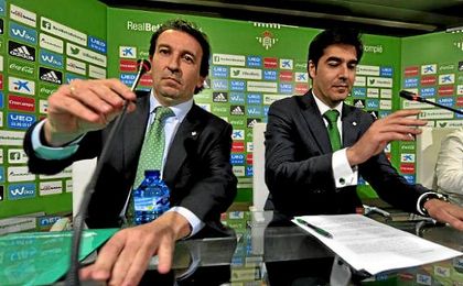 La sensación y el momento equivocados La sensación y el momento equivocados