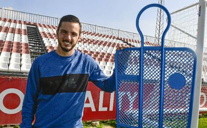 Sarabia se ha ganado la confianza de Sampaoli. Sarabia se ha ganado la confianza de Sampaoli.