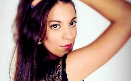 El juez archiva la causa de Diana Quer y levanta el secreto de sumario El juez archiva la causa de Diana Quer y levanta el secreto de sumario